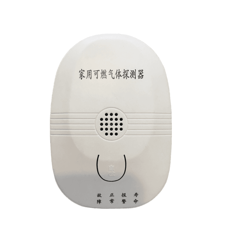 浦海 Fire Alarm Equipment ELM-1UGBL - รูปภาพ 1