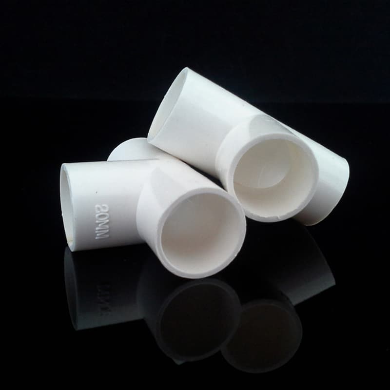 克拉KRAHAG Pipes & Fittings WEL-3AF3V - รูปภาพ 1