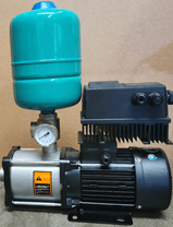 Bơm nước BP-EMHm8-15 - ảnh 1