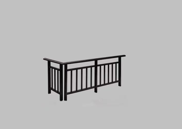Railings & Louvers 50852084