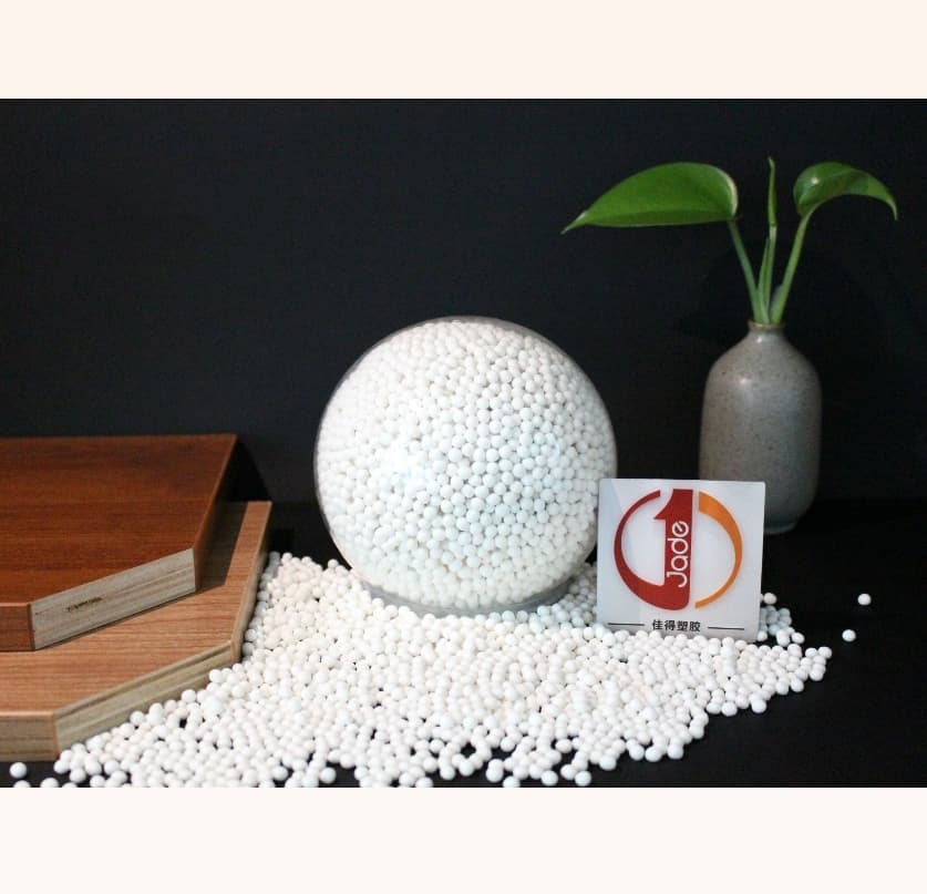 Woodwork Products JD868