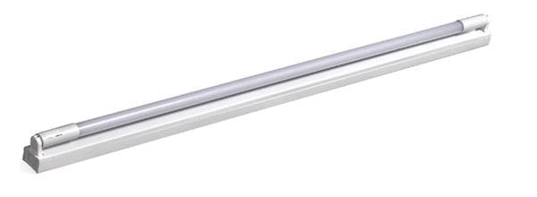 Fire Alarm Equipment BV-ZLZC-E12W-B2012 - image 1