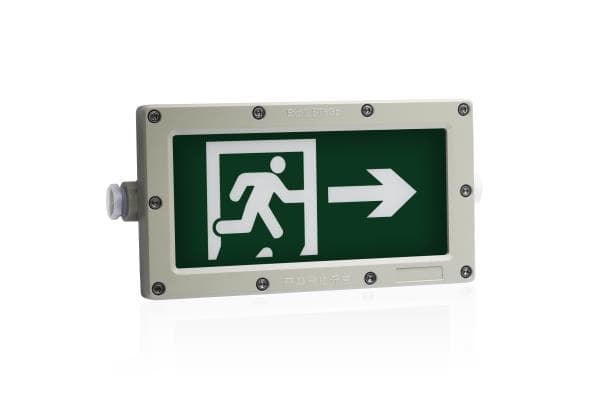 Fire Alarm Equipment BV-BLJC-1REⅠ1W-EX2001 - image 1