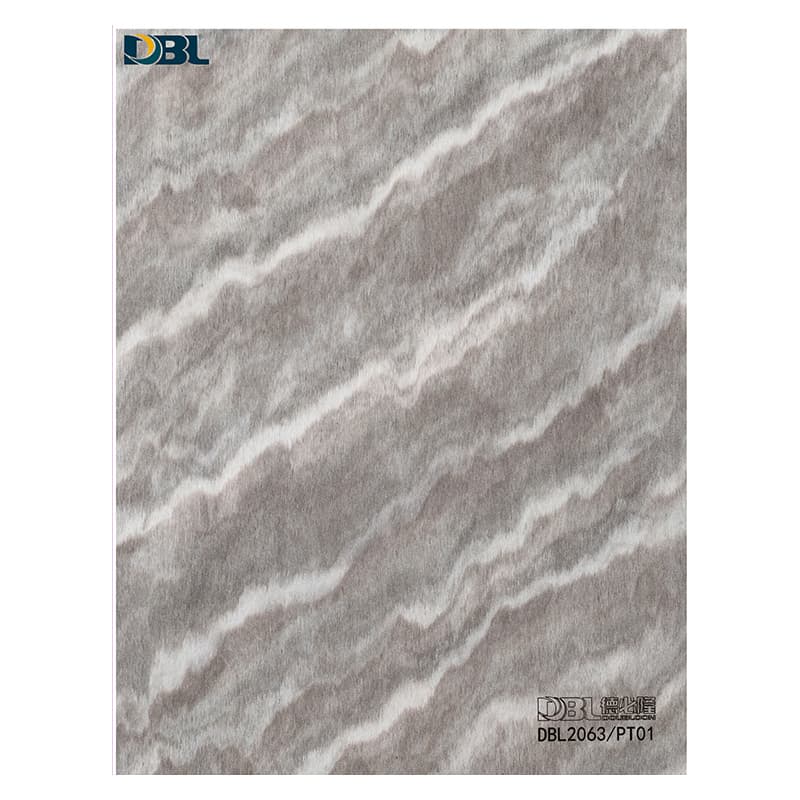 Woodwork Products DBL2063/PT01 - image 1
