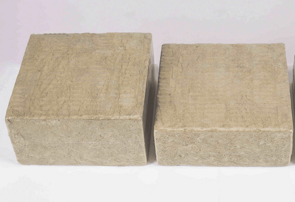 佰特建材 External Thermal Insulation CIV-ZWTA1 - รูปภาพ 1