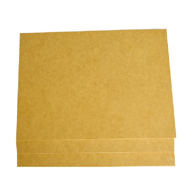 Woodwork Products E1 - image 1