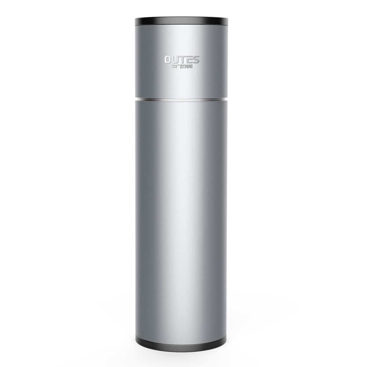 Air Source Water Heaters KF80-3/J200L - image 1