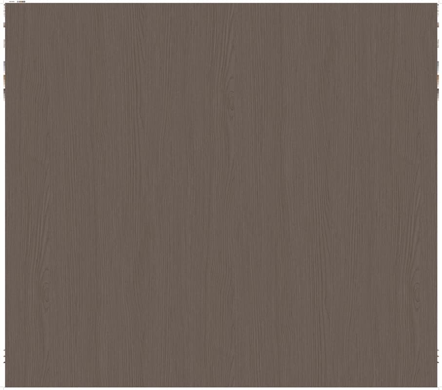 Sản phẩm gỗ ZY1009 - ảnh 1