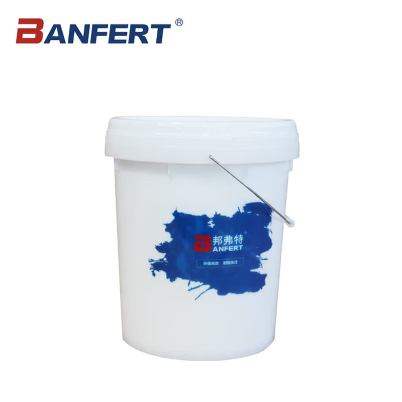 Woodwork Products