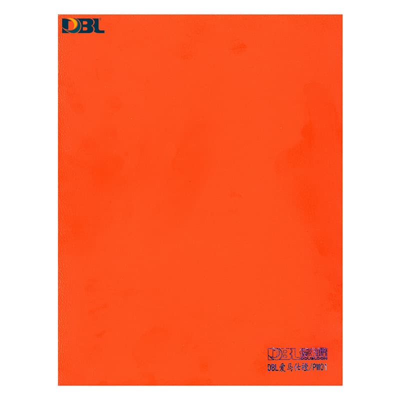 Woodwork Products DBL/PW01