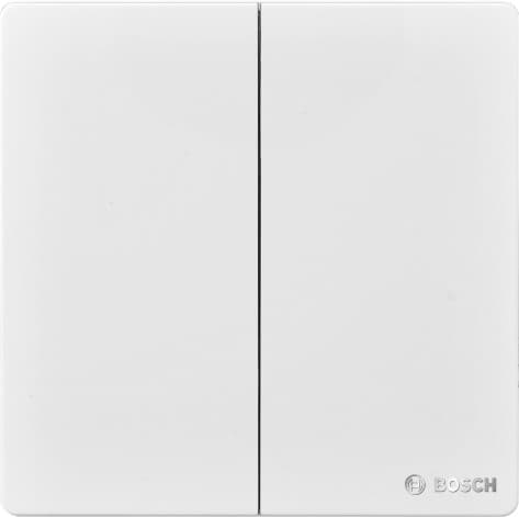 博世 Smart Home ELM-G7QQE