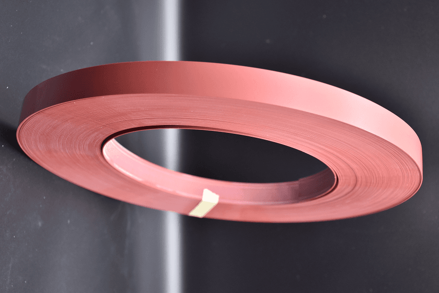 Yimusuliao Woodwork Products YMC1