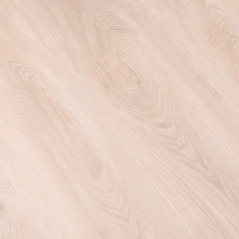 Woodwork Products
