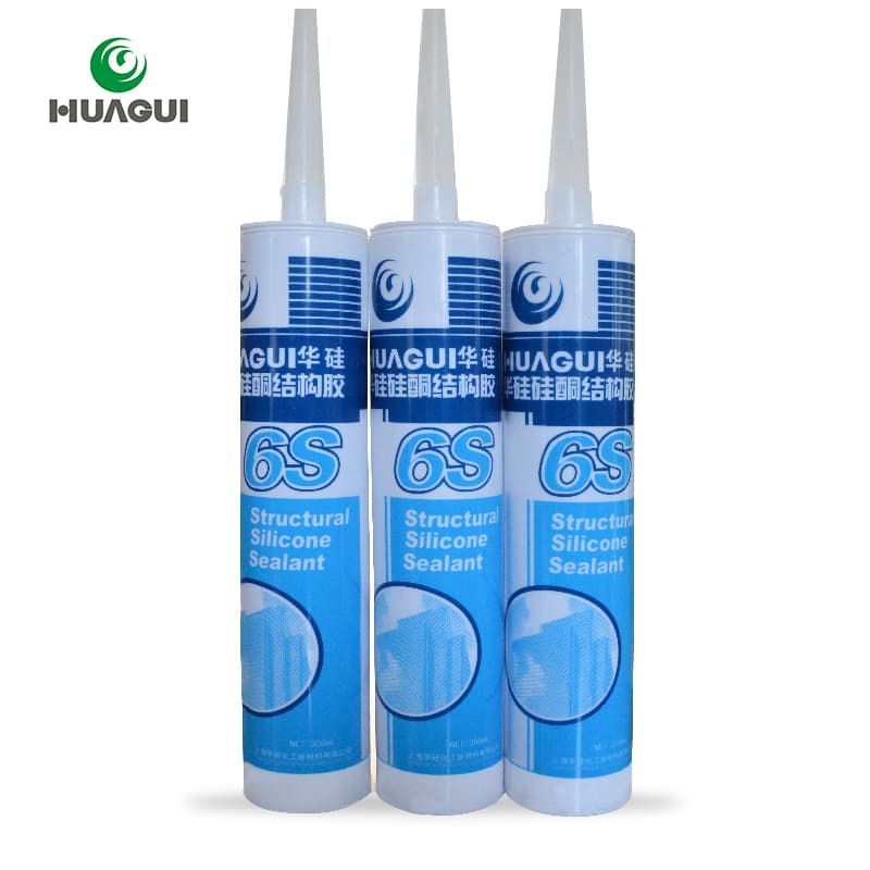 华硅 Door & Window Accessories CIV-T7N9D - ảnh 1