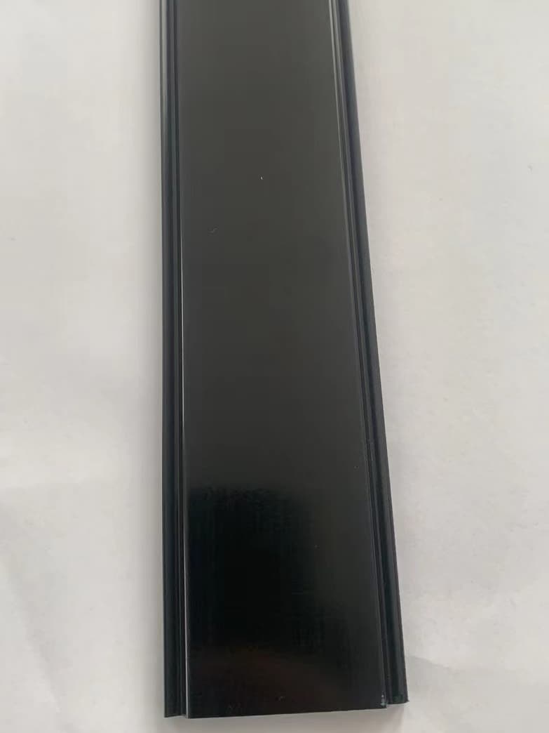 白云易乐 Aluminium Profiles CIV-DUR4X - ảnh 1