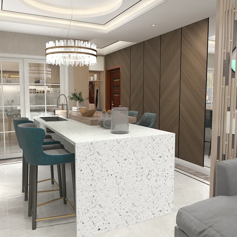Countertop Stone 031