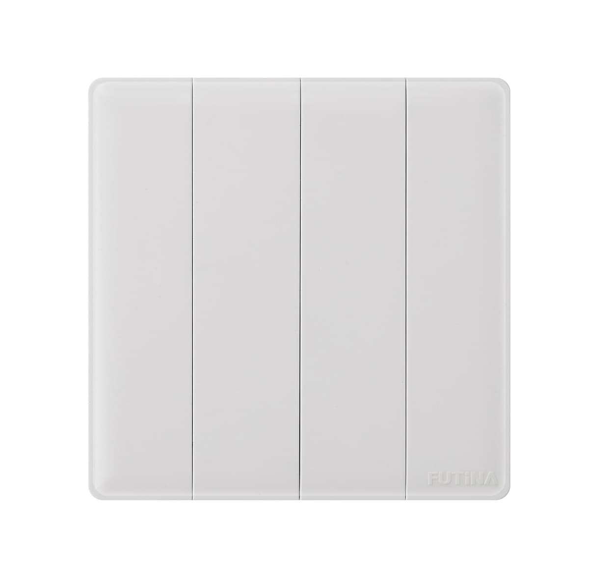 FUTINA Switches & Sockets B-K42-10 - image 1