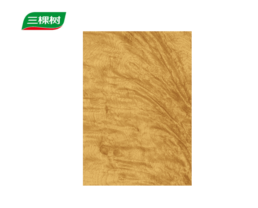 SKSHU Woodwork Products 03-WNM003-03 - image 1