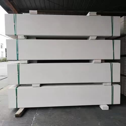 ALC Panels A3.5B05