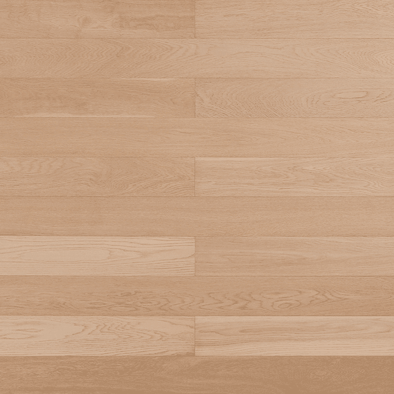Woodwork Products
