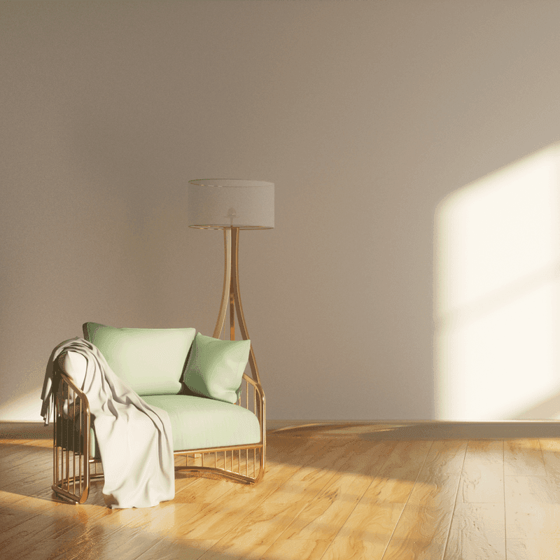 Woodwork Products PVC