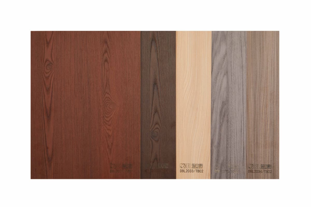 Woodwork Products DBL2035/TB03 - image 1
