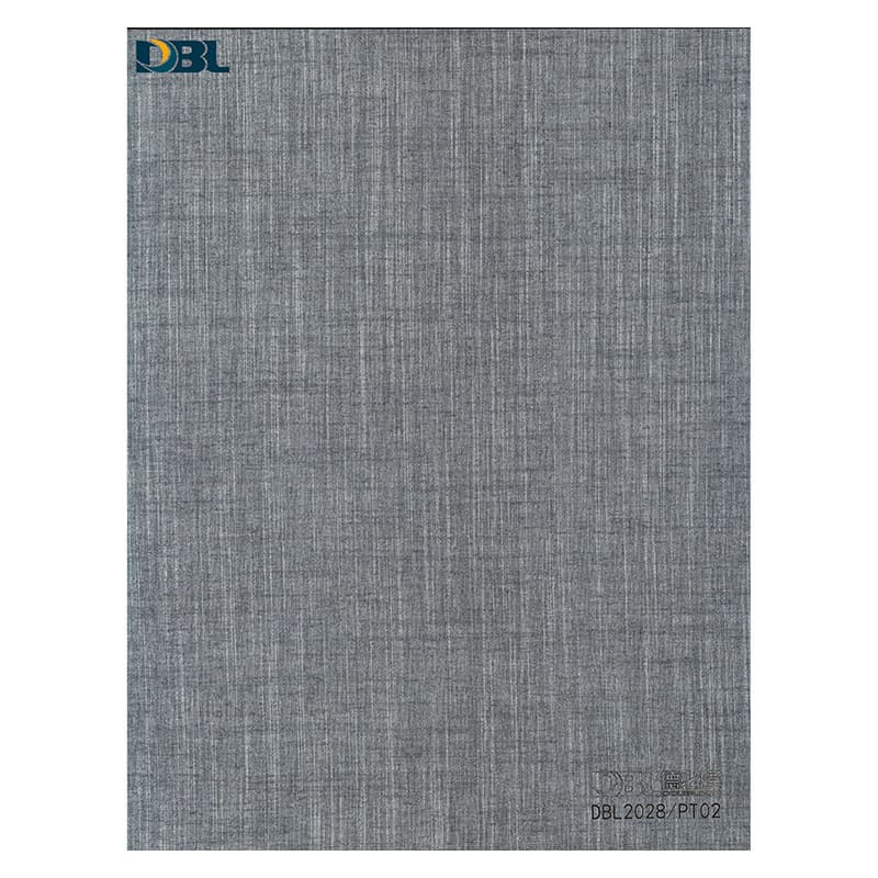 ผลิตภัณฑ์งานไม้ DBL2028/PT02 - รูปภาพ 1