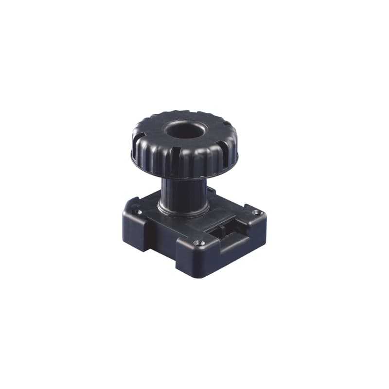 美嘉美 Cabinet & Storage Hardware DEC-PDI8U - ảnh 1