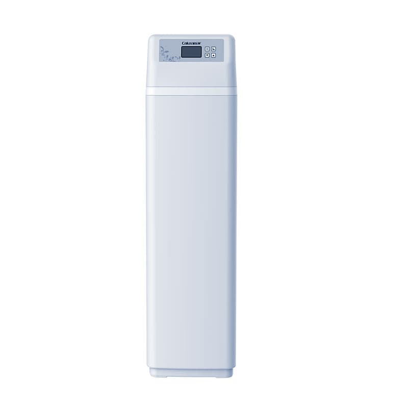 家乐事 Water Purification Equipment ELC-FRCZ7 - ảnh 1