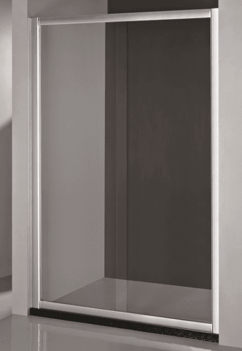 FRAE Shower Enclosures GT-11106 - image 1