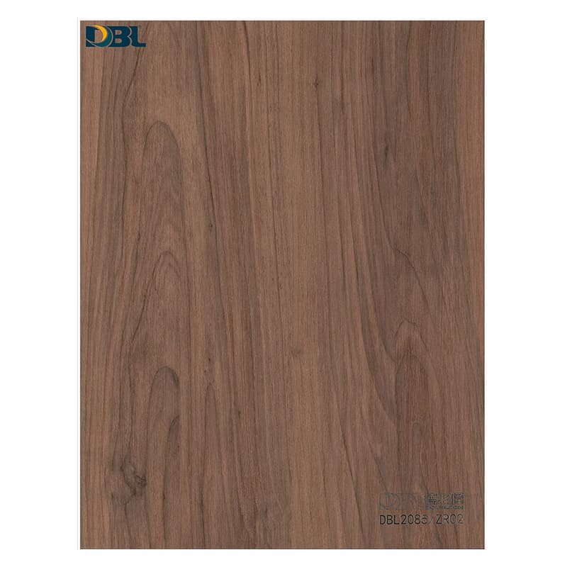 Woodwork Products DBL2085/ZR02 - image 1