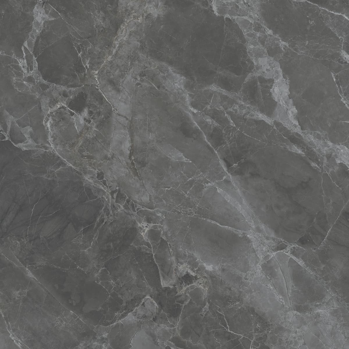 Roman Ceramic Tiles RD8839A - image 1