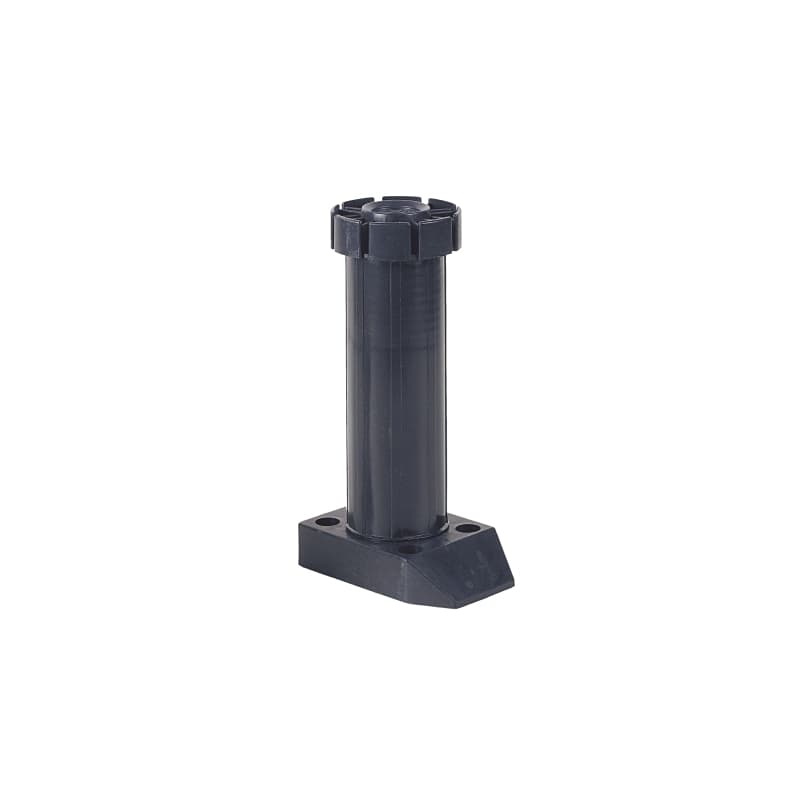 美嘉美 Cabinet & Storage Hardware DEC-8G2IO - ảnh 1