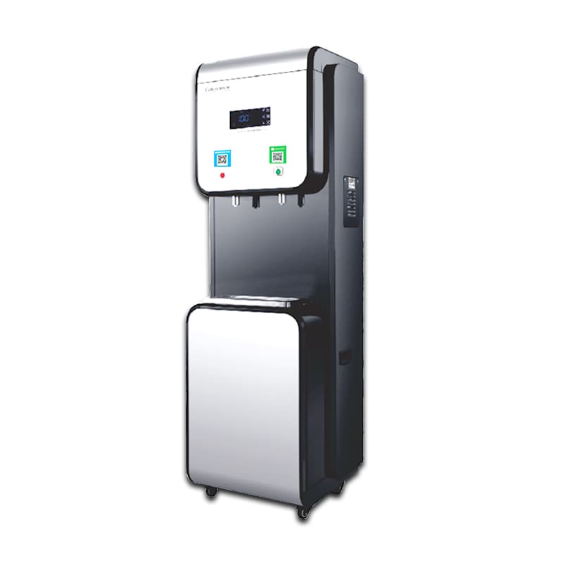 家乐事 Water Purification Equipment ELC-UVA3Y - รูปภาพ 1
