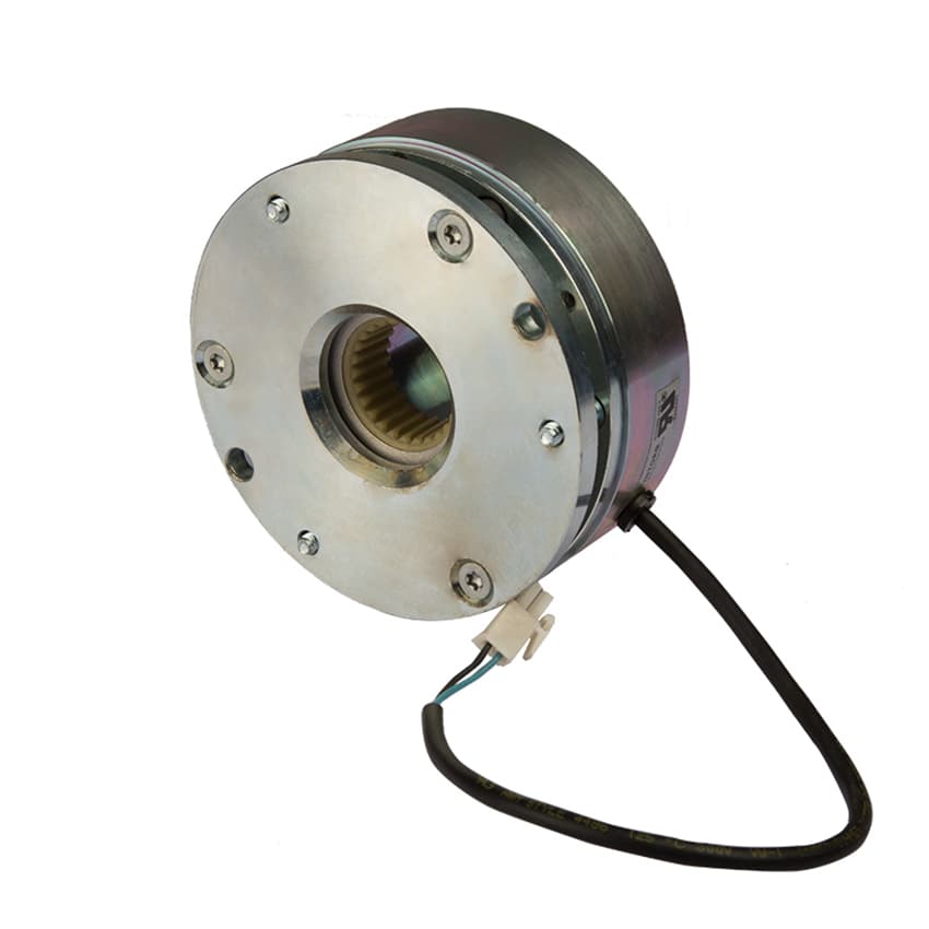 法兰泰克 TBM Consumables & Parts ELM-OS785 - รูปภาพ 1