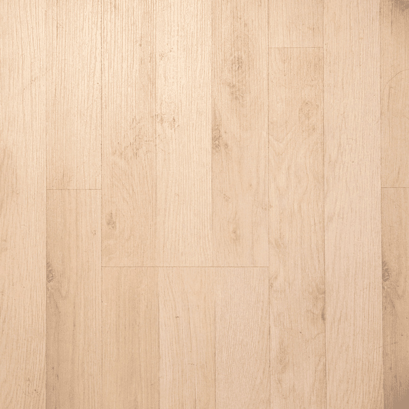 Woodwork Products