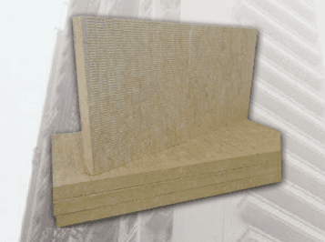博盛 External Thermal Insulation CIV-D2D8B - ảnh 1