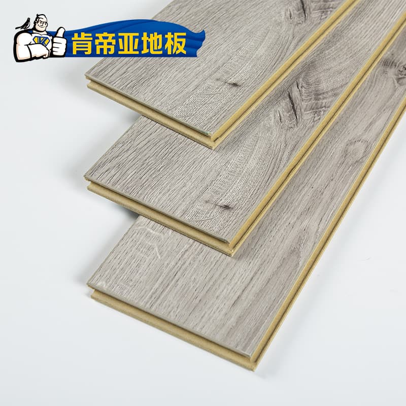 Wood Flooring BS - image 1