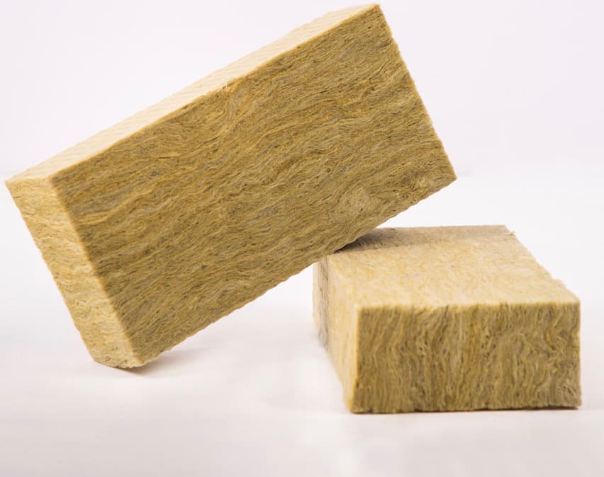 君旺保温 External Thermal Insulation CIV-AMZ3R - รูปภาพ 1