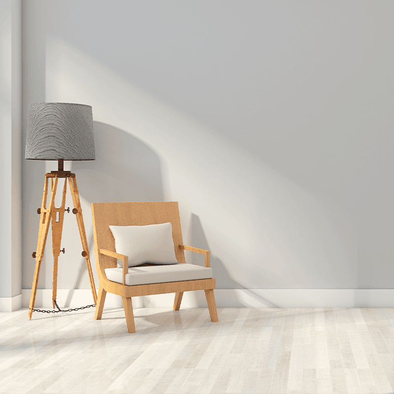 Woodwork Products