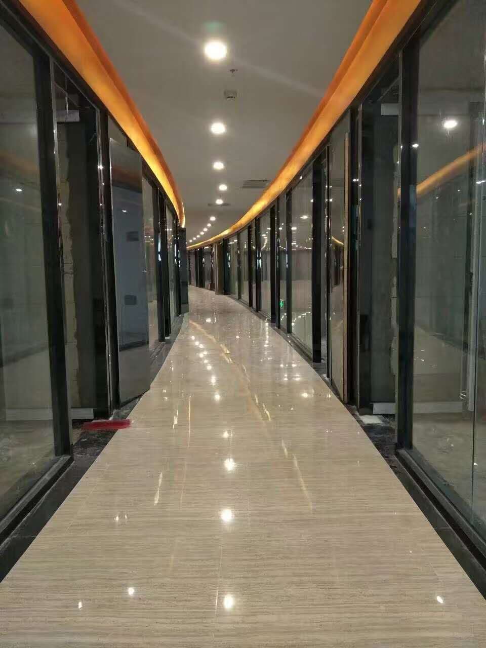 Fire Doors HBGQ06