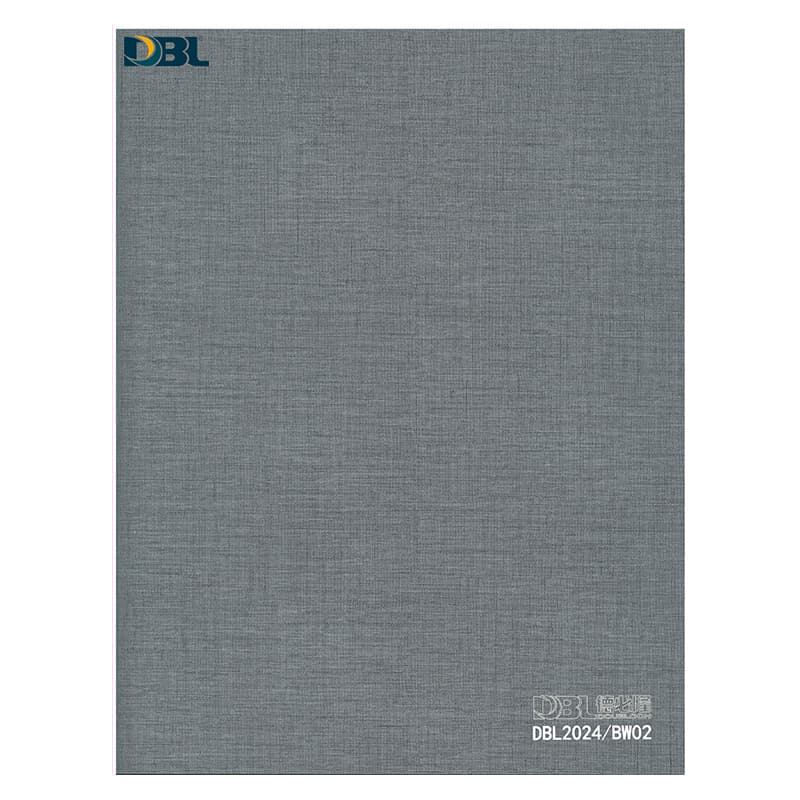 Woodwork Products DBL2024/BW02 - image 1