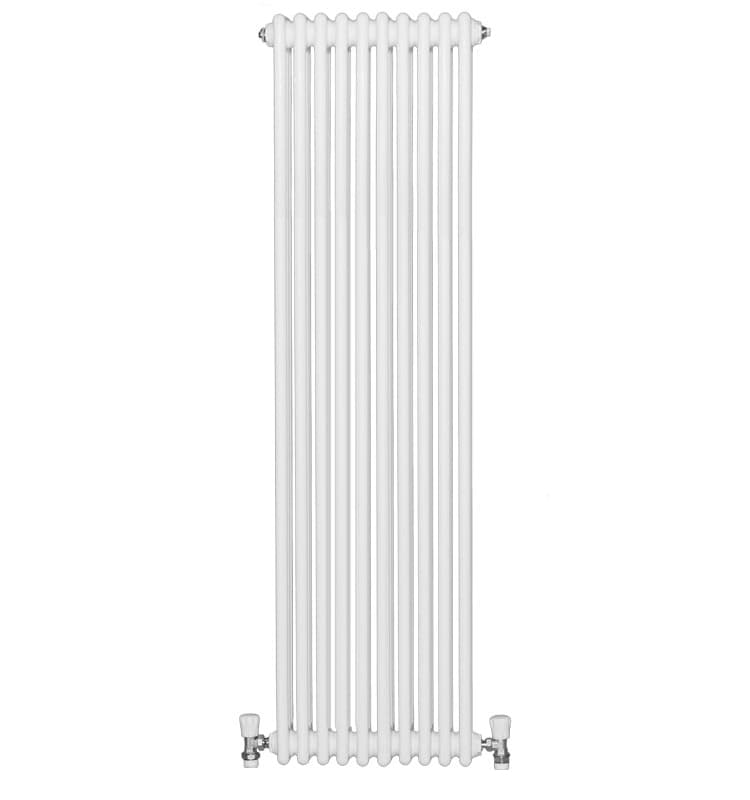 亿润 Heating Radiators WEL-GT3LM - ảnh 1