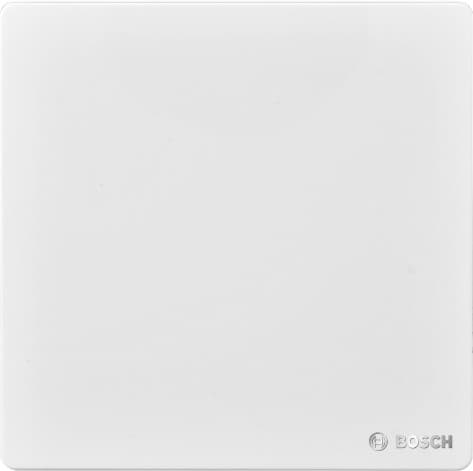 博世 Smart Home ELM-ADTU6