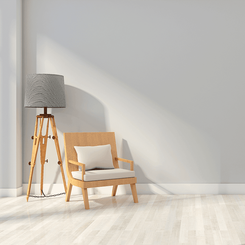 Woodwork Products