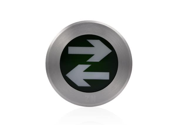 北元电子 Fire Alarm Equipment ELM-M6MK1 - รูปภาพ 1