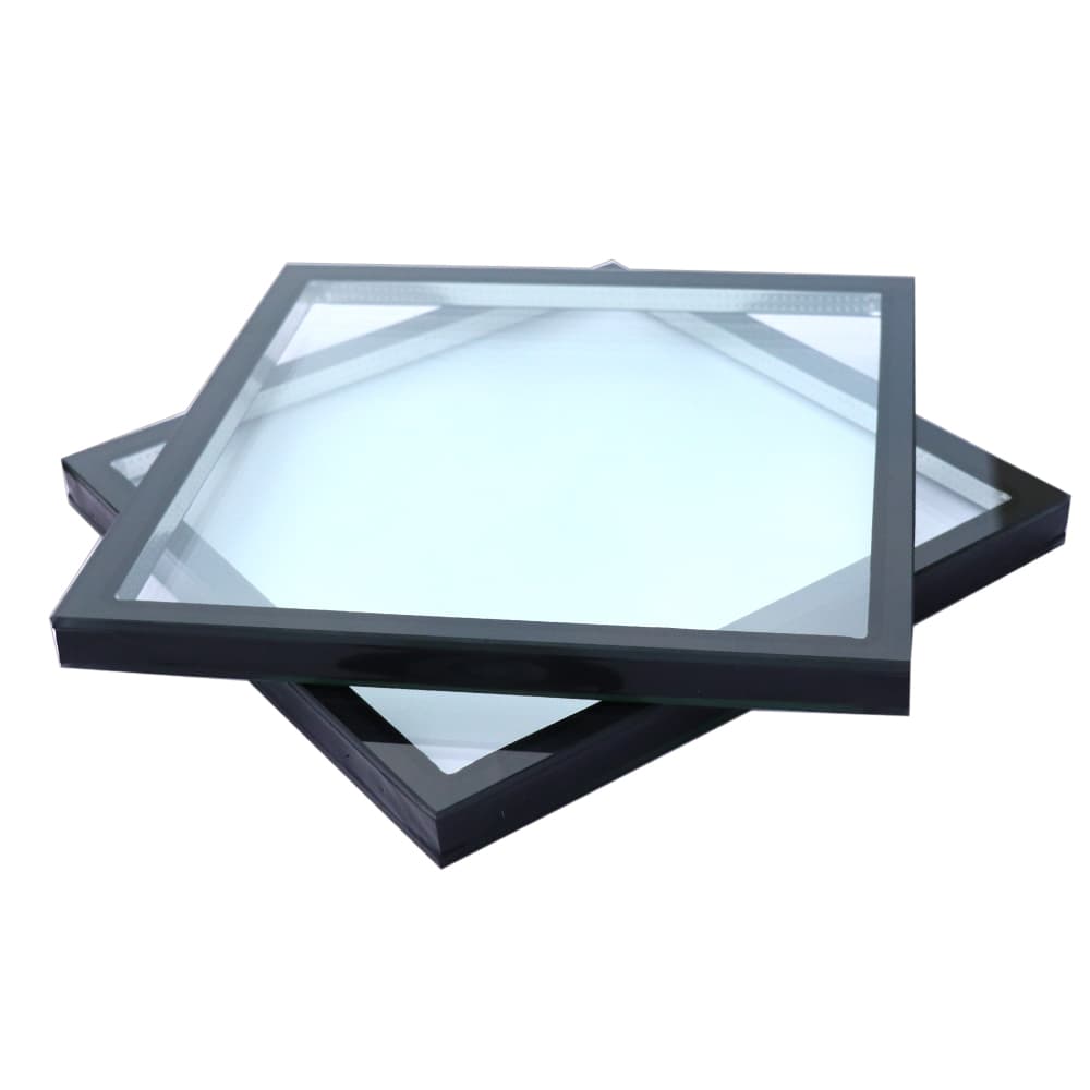 Door & Window Glass 1000*1000