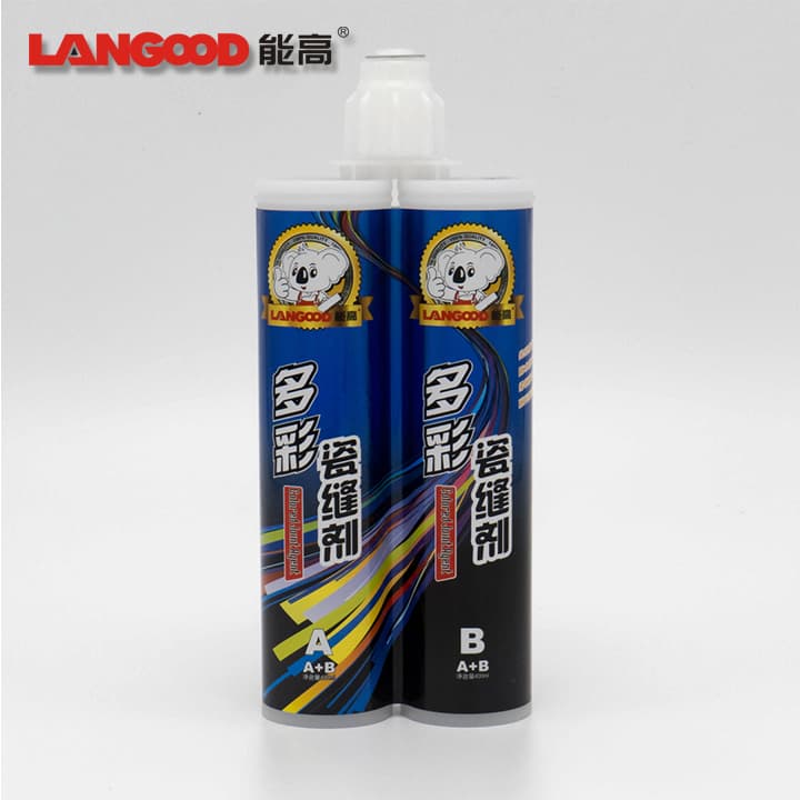 Adhesives T22-800