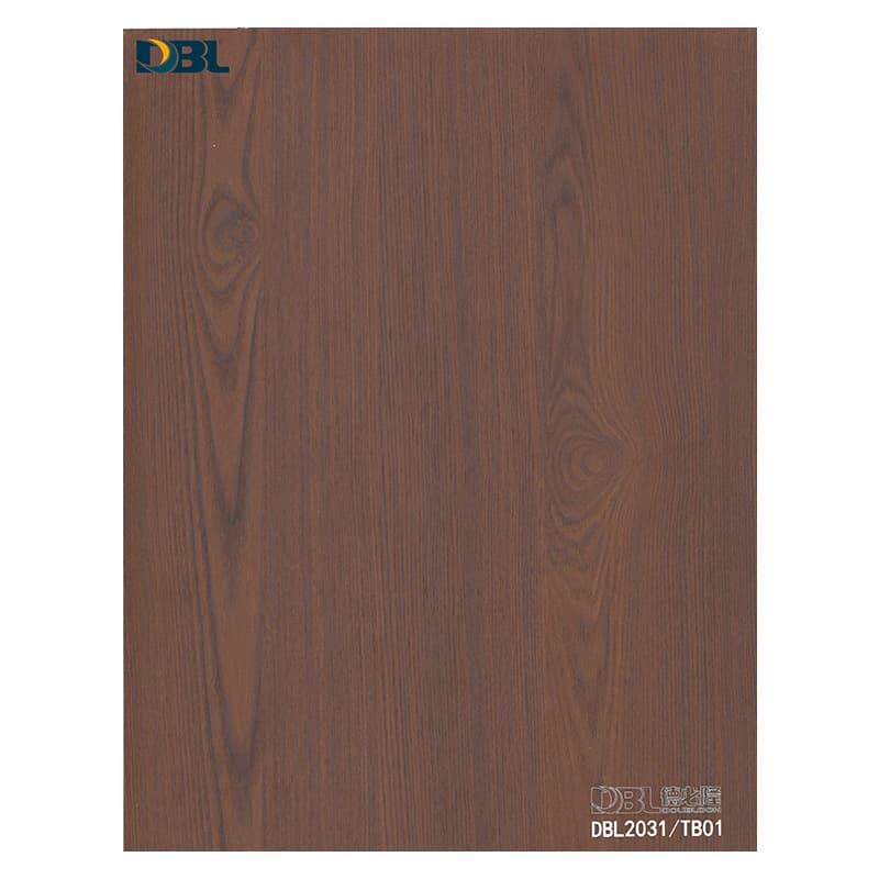 Sản phẩm gỗ DBL2031/TB01 - ảnh 1
