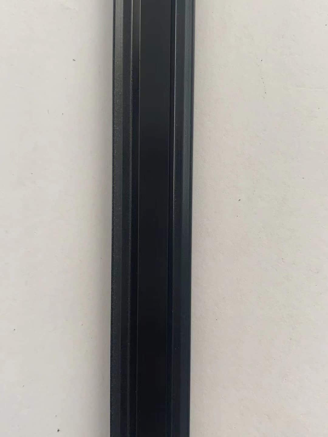 Aluminium Profiles C-20 - image 1